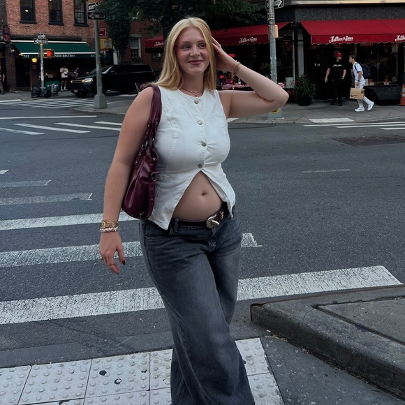 natalienick709